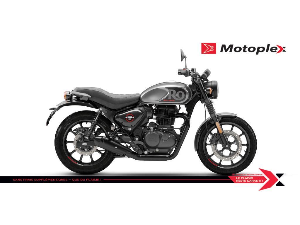 Cliquez pour agrandir