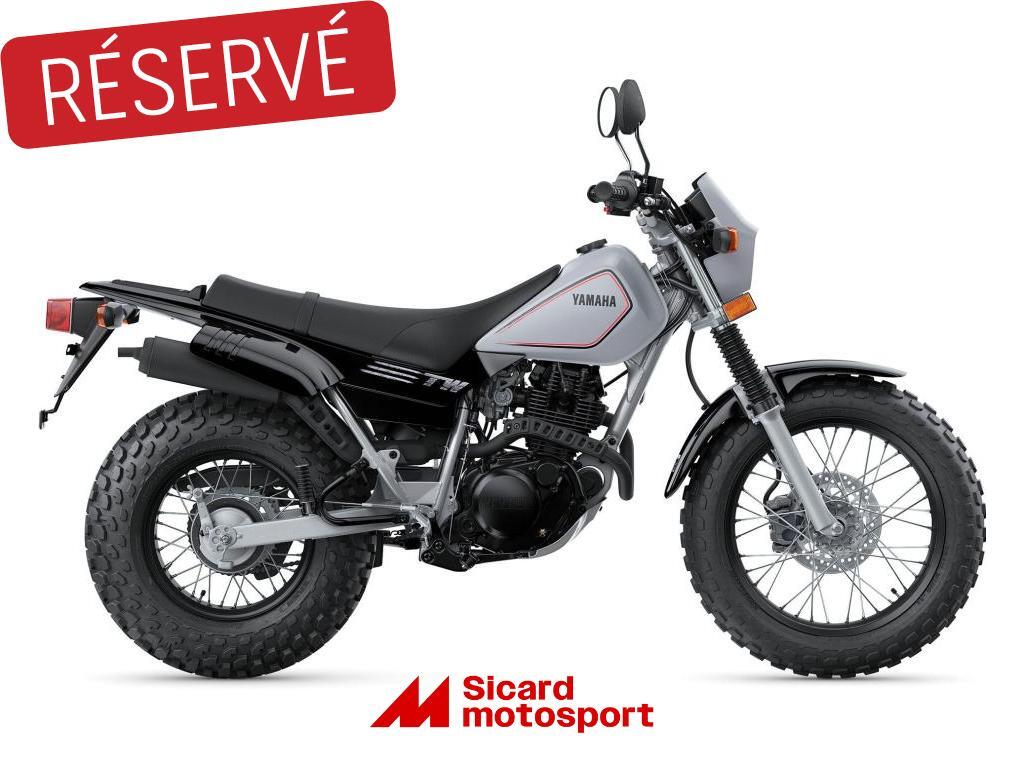 Cliquez pour agrandir