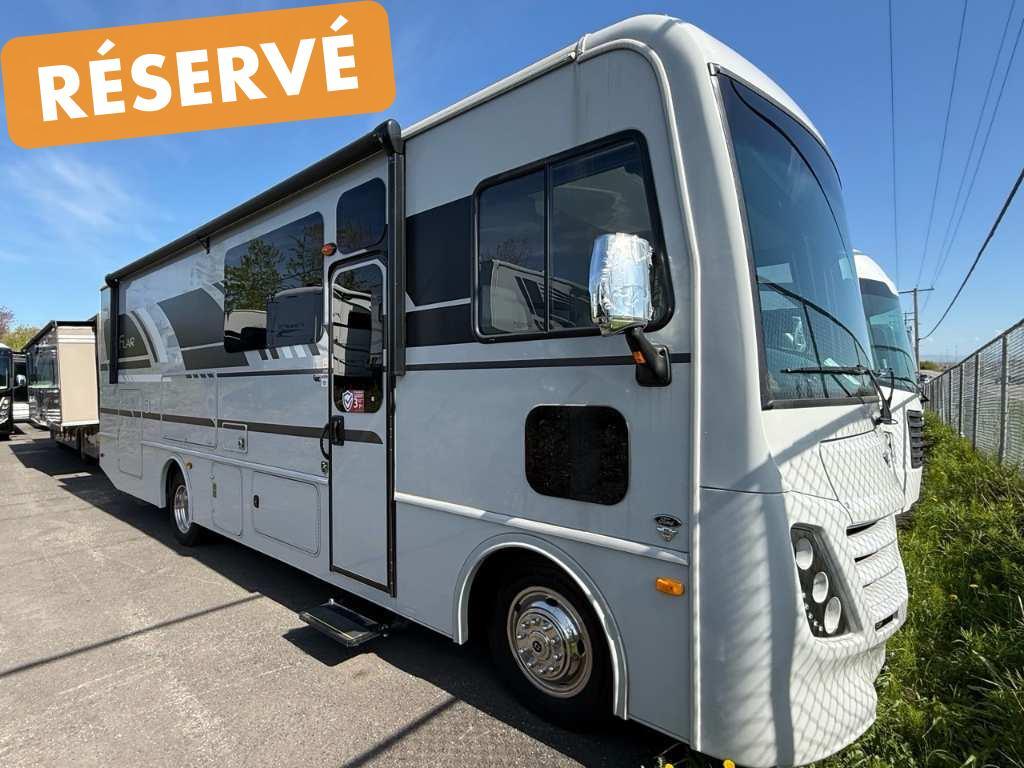 Cliquez pour agrandir