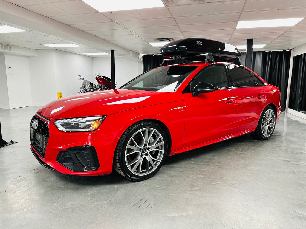 Cliquez pour agrandir