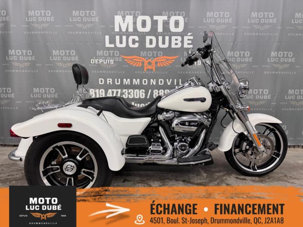 Cliquez pour agrandir