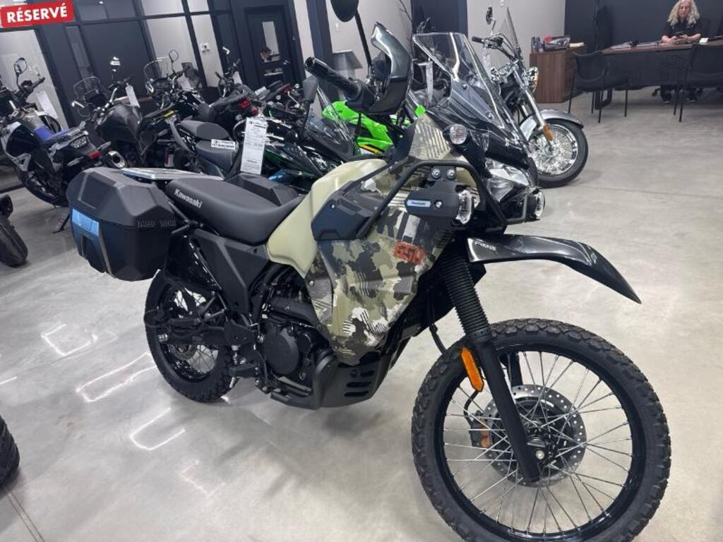 Cliquez pour agrandir