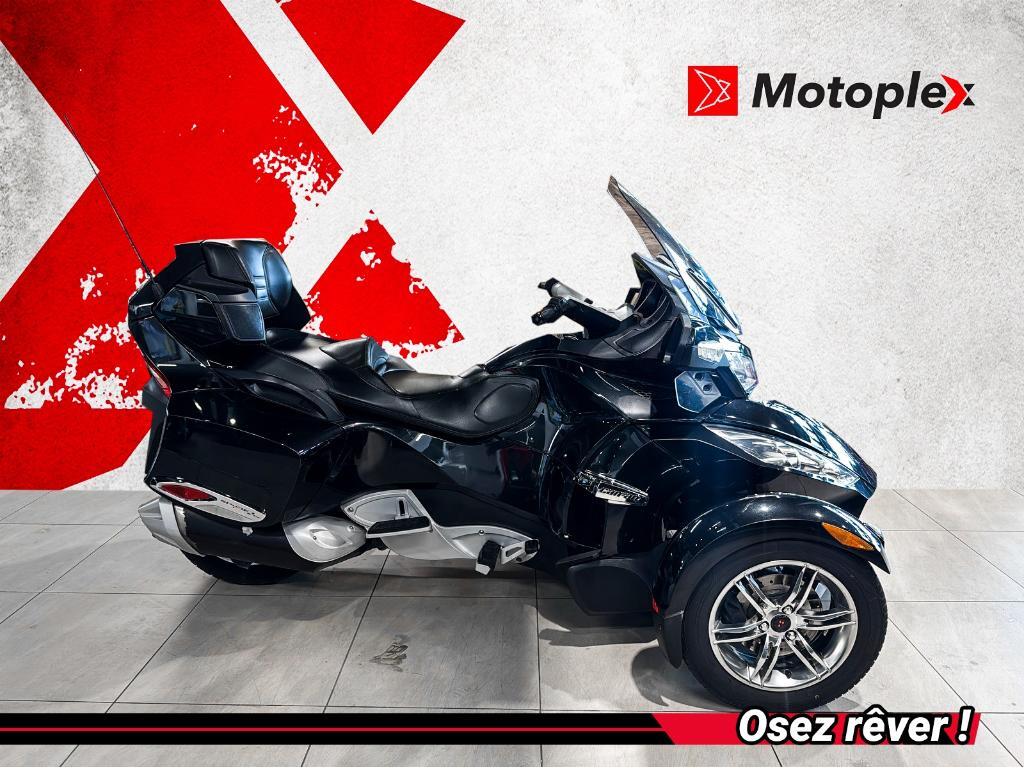 Cliquez pour agrandir