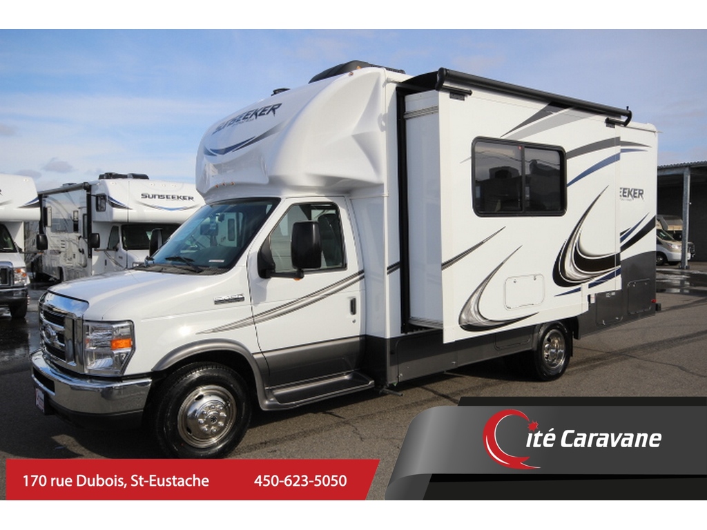 Cliquez pour agrandir