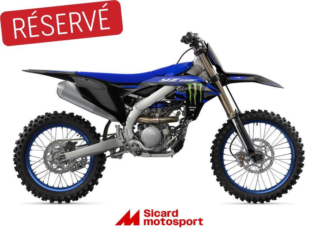 Cliquez pour agrandir