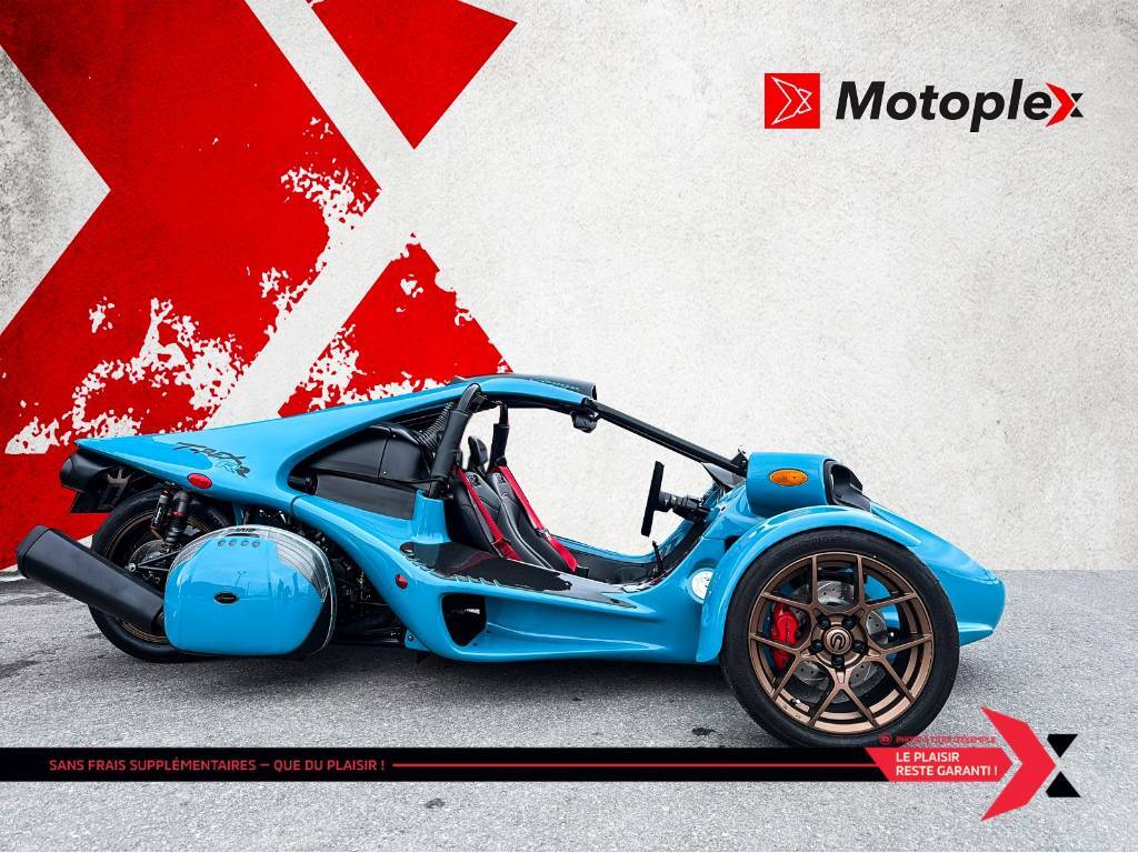 Cliquez pour agrandir