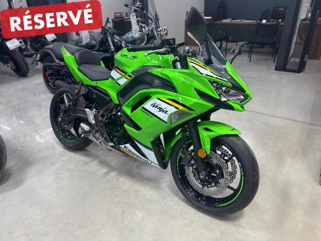 Cliquez pour agrandir