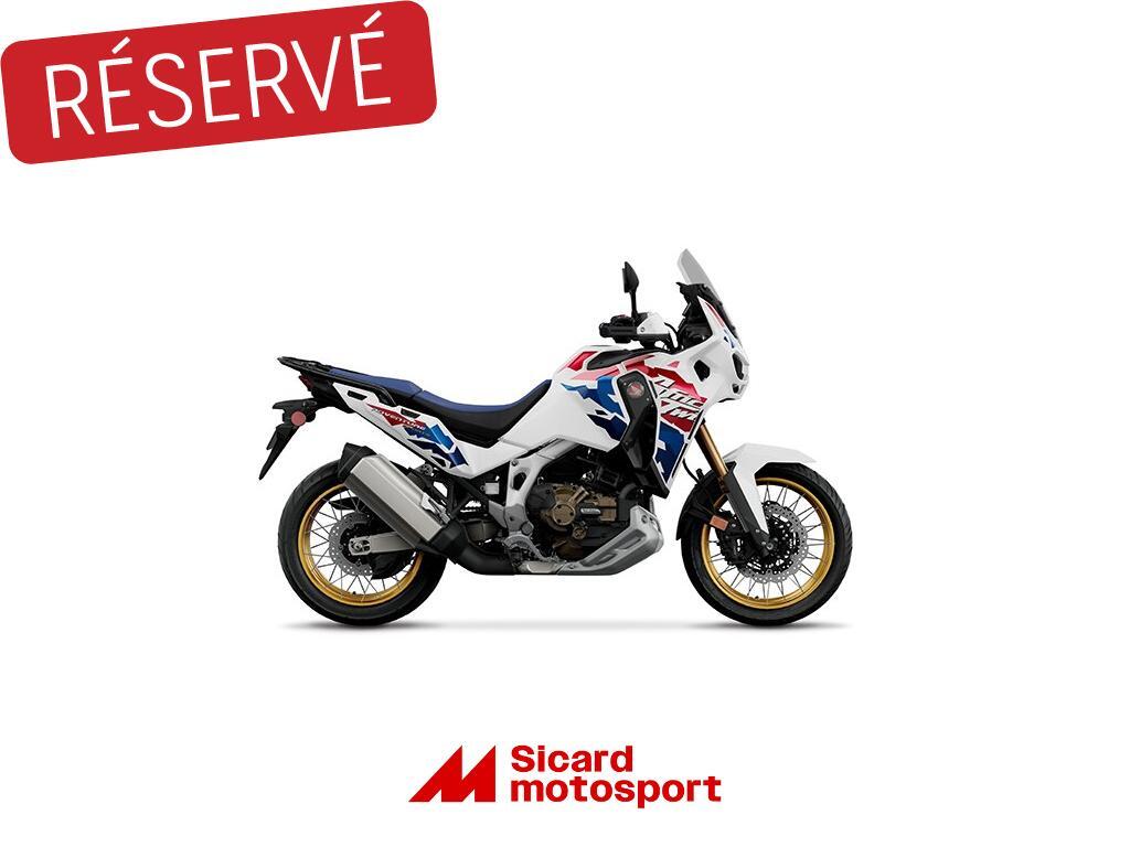 Cliquez pour agrandir