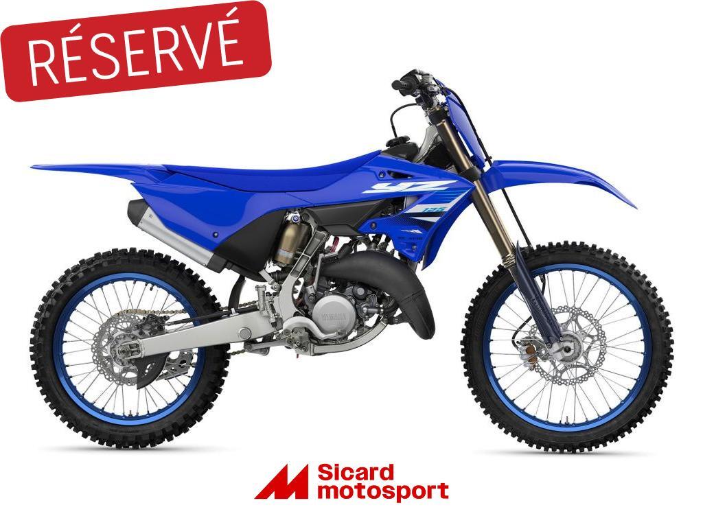 Cliquez pour agrandir