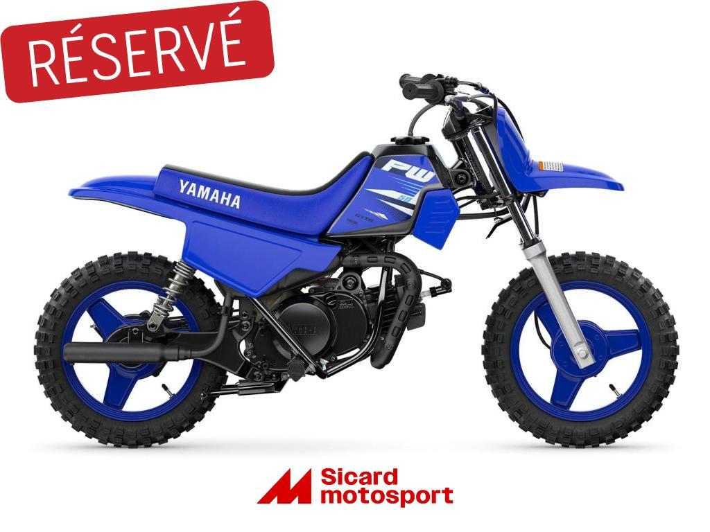 Cliquez pour agrandir