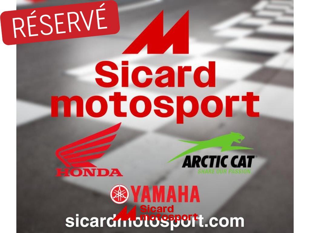 Cliquez pour agrandir