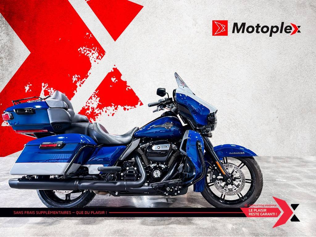 Cliquez pour agrandir