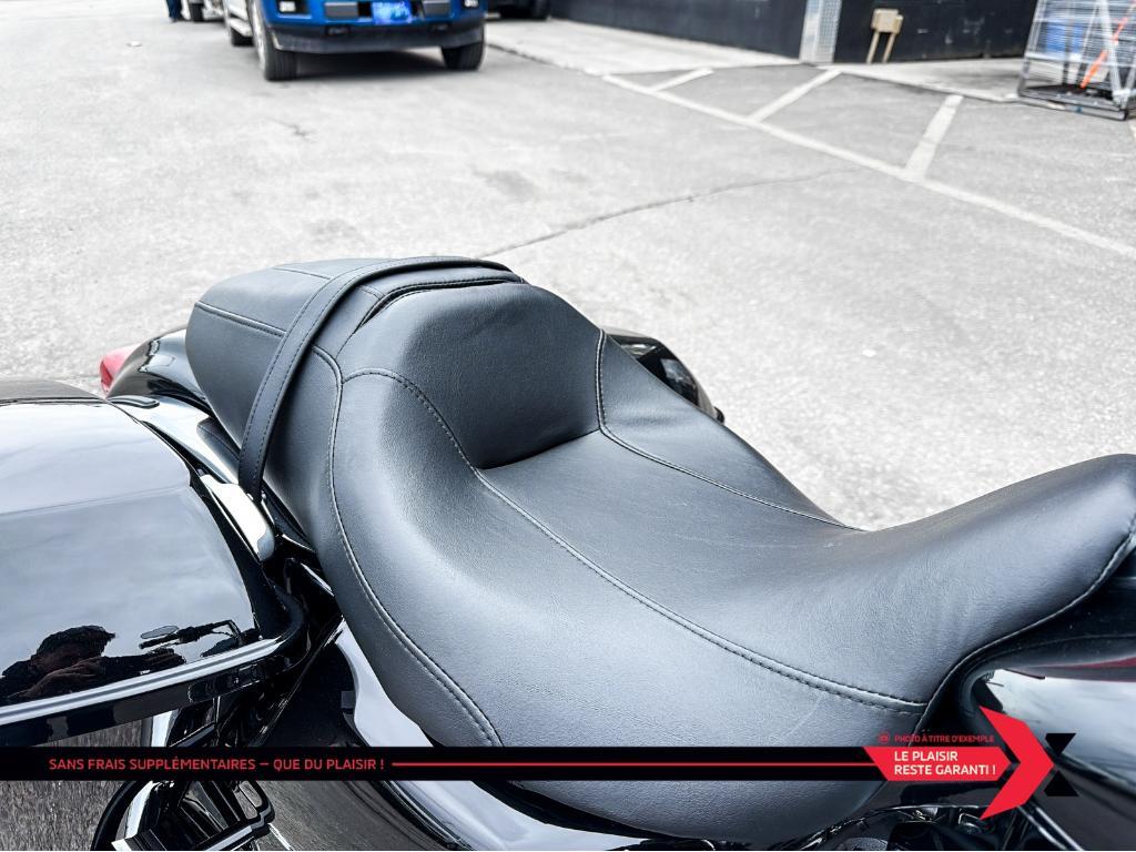 Harley-Davidson ROAD GLIDE FLTRX ROADGLIDE 2023