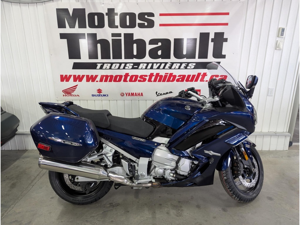 Cliquez pour agrandir