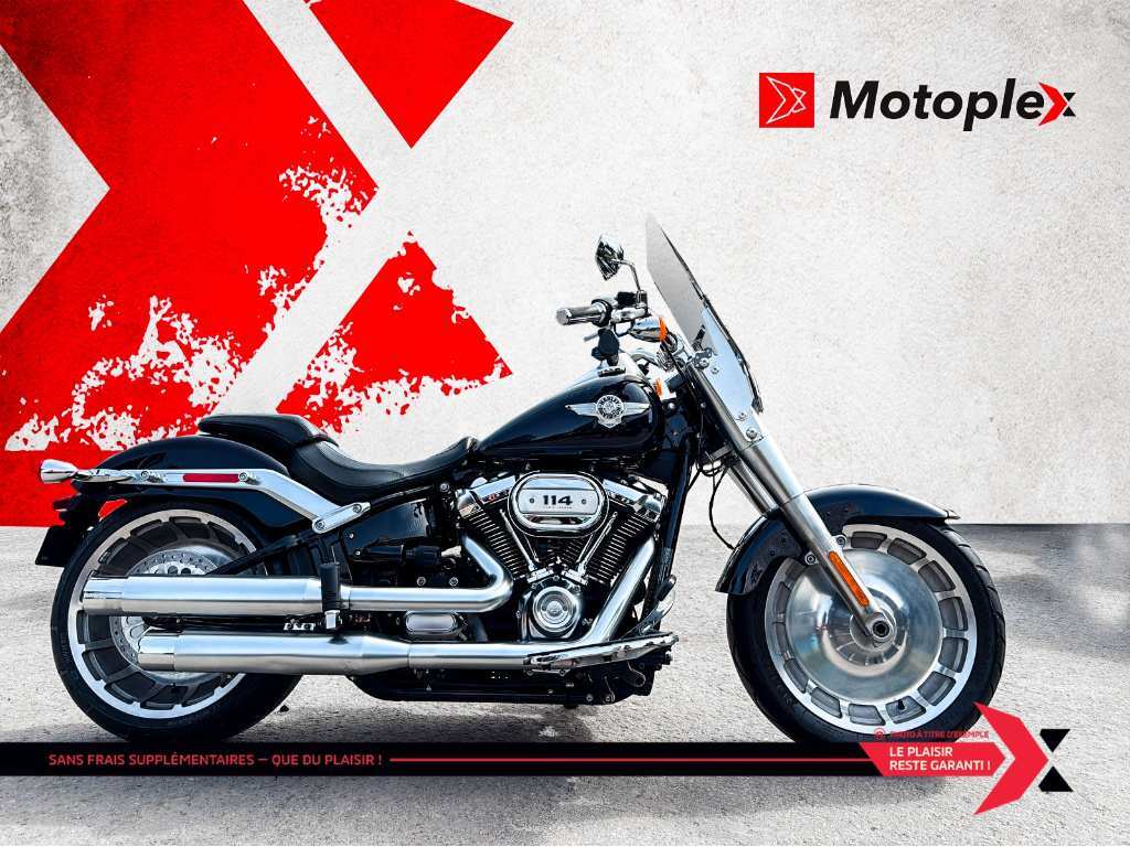 Cliquez pour agrandir