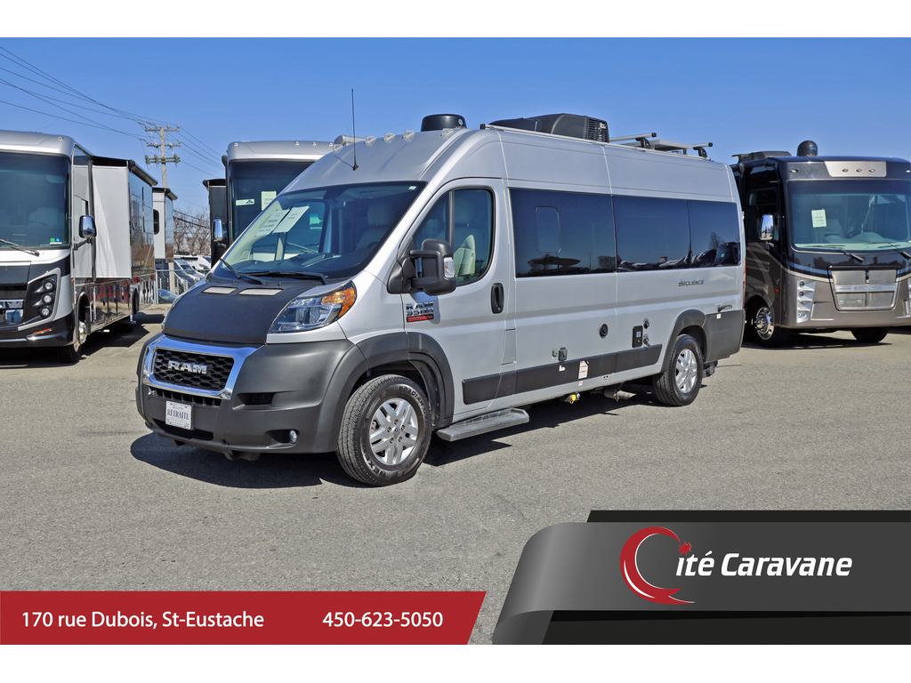 Cliquez pour agrandir