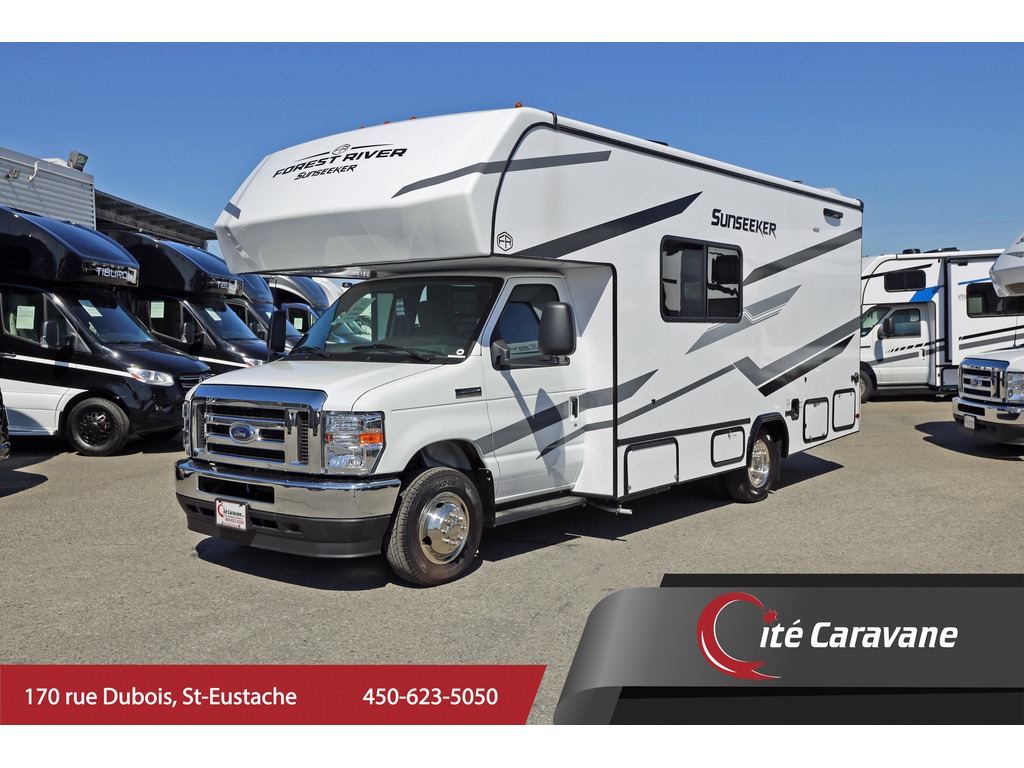 Cliquez pour agrandir