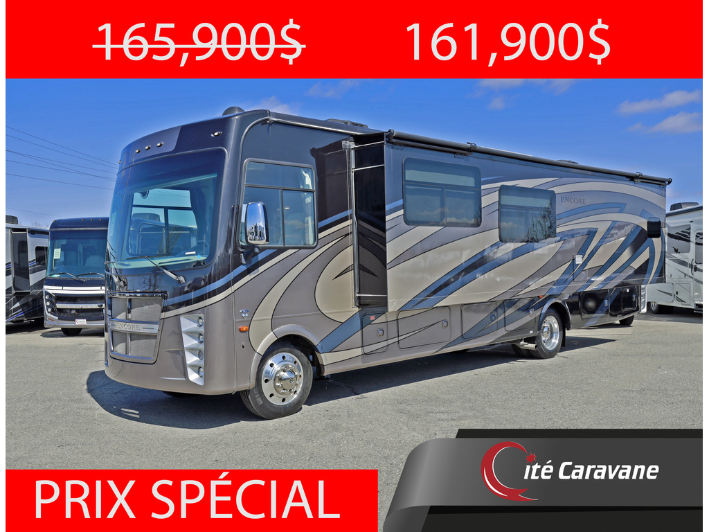 Cliquez pour agrandir