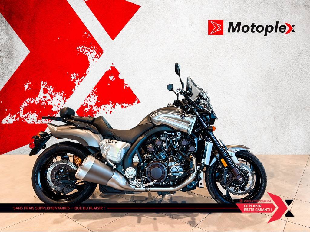 Cliquez pour agrandir