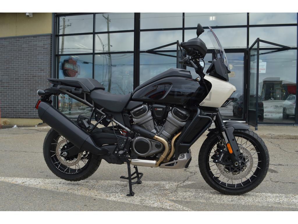 Cliquez pour agrandir