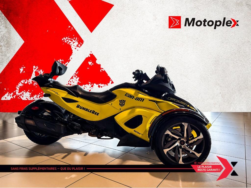 Cliquez pour agrandir