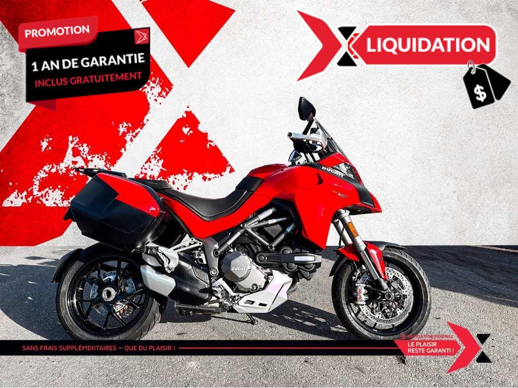 Cliquez pour agrandir