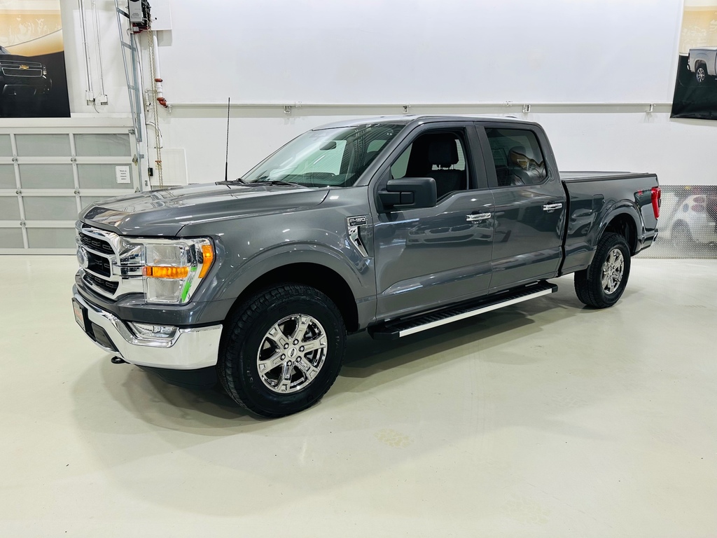 Cliquez pour agrandir