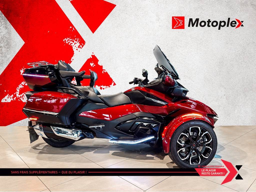 Cliquez pour agrandir