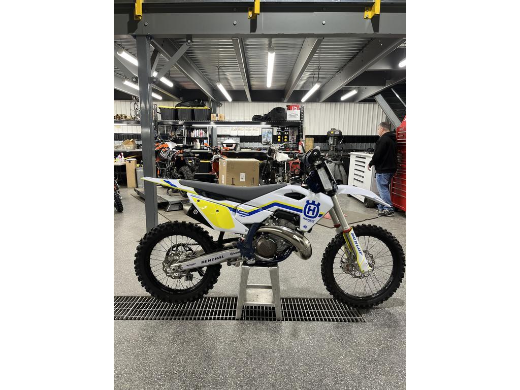 Cliquez pour agrandir