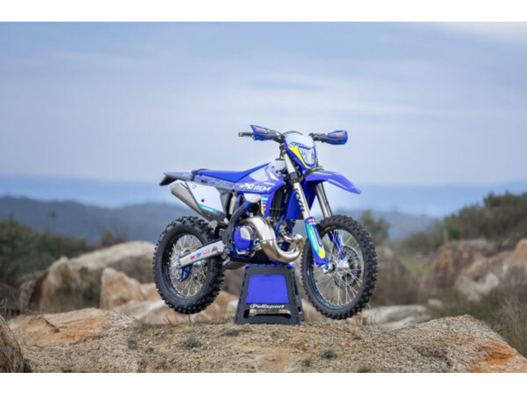 Cliquez pour agrandir