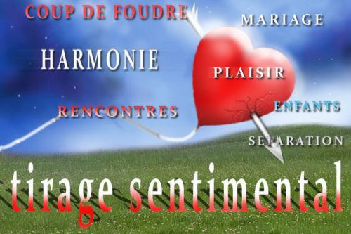 Chloé VOYANCE 2025  Tarot en DIRECT TEL: 514-969-2563