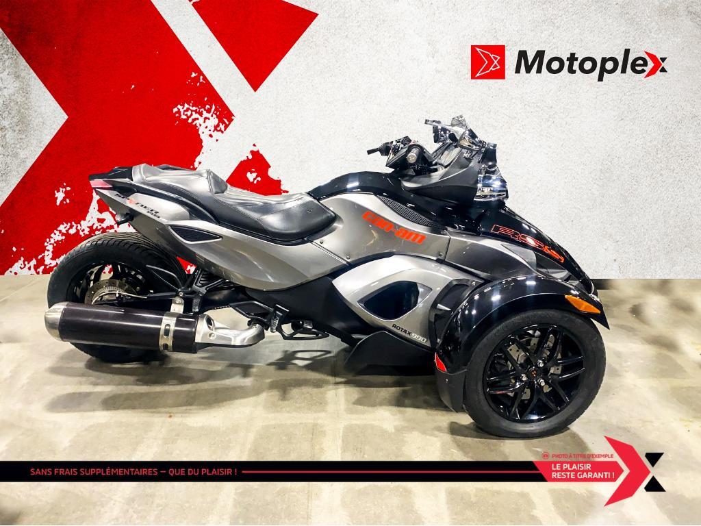 Cliquez pour agrandir