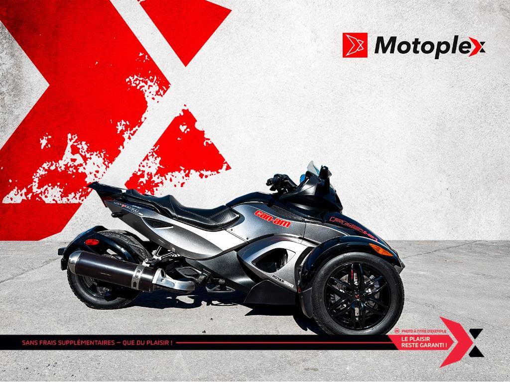 Cliquez pour agrandir