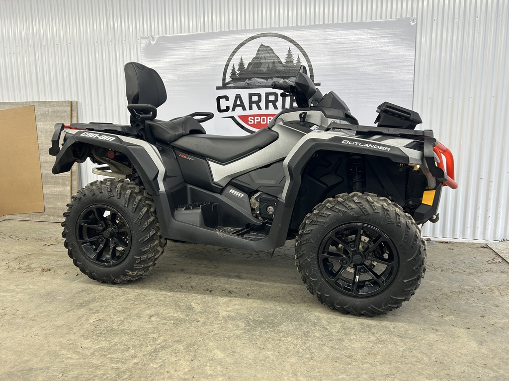 Cliquez pour agrandir