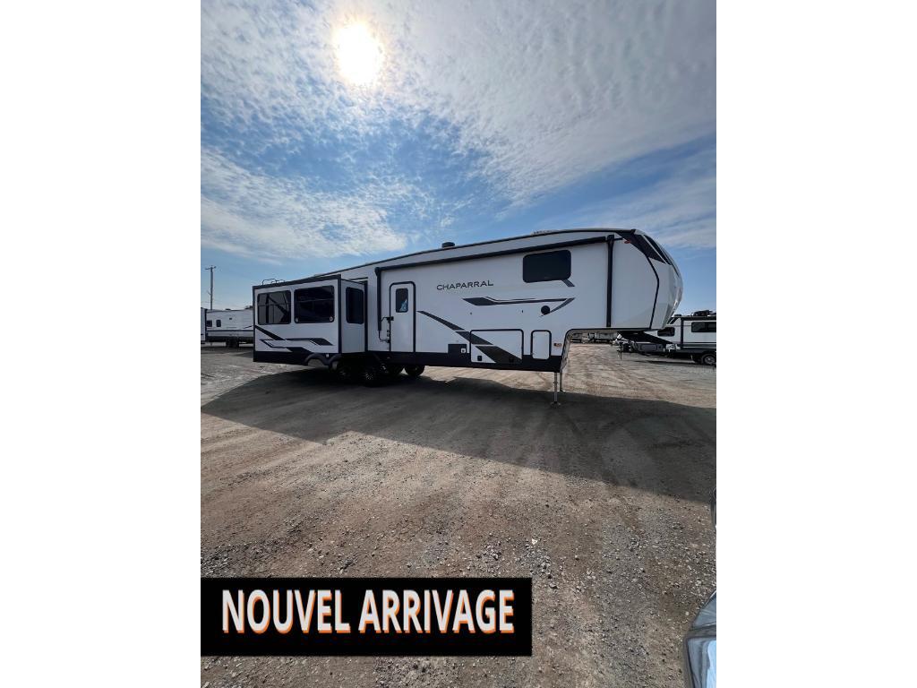 Cliquez pour agrandir