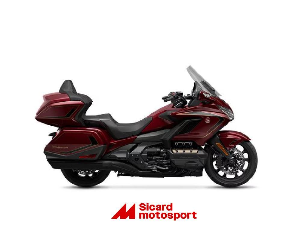 Cliquez pour agrandir