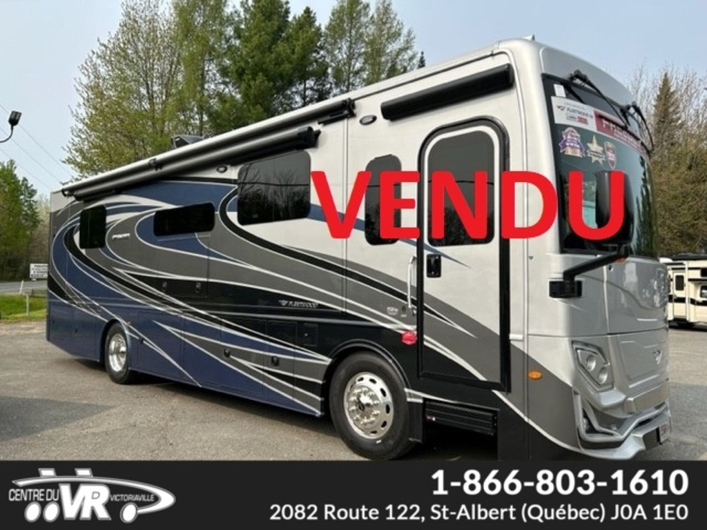 Cliquez pour agrandir