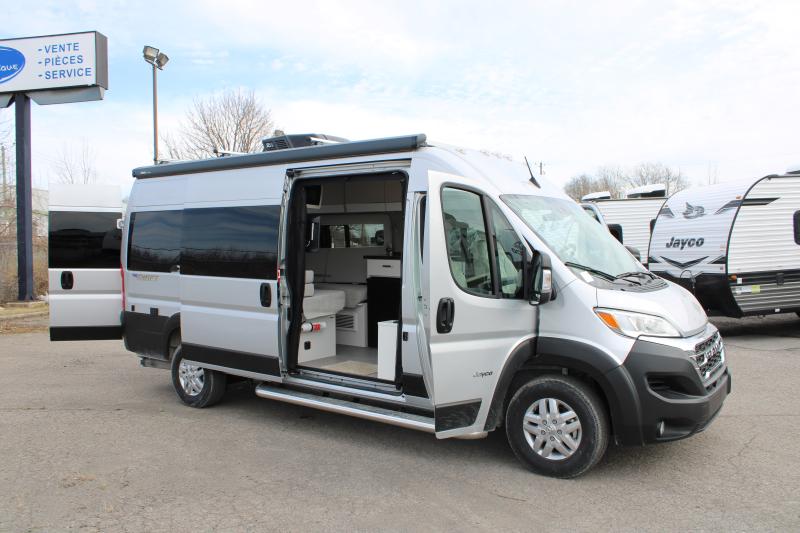 Cliquez pour agrandir