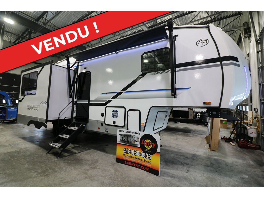 Cliquez pour agrandir