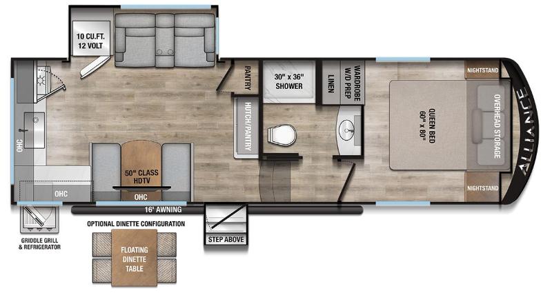 Cliquez pour agrandir