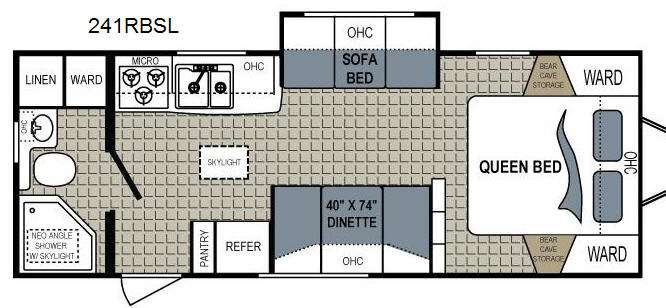 Cliquez pour agrandir