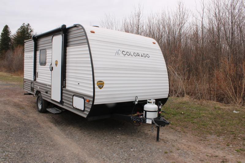 Cliquez pour agrandir