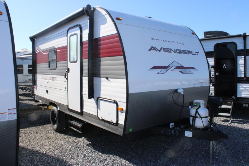 Cliquez pour agrandir