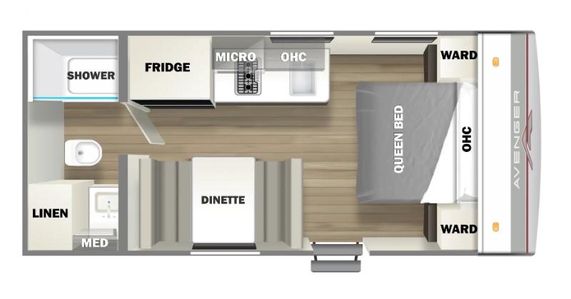 Cliquez pour agrandir