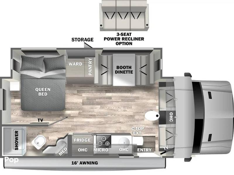 Cliquez pour agrandir