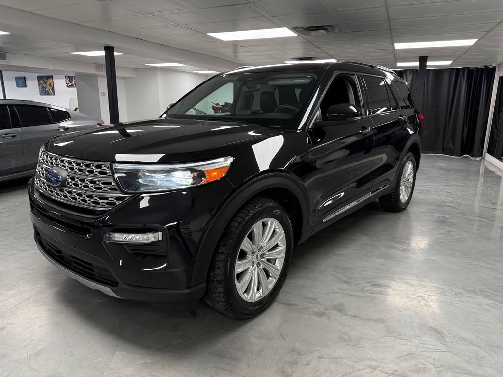 Cliquez pour agrandir