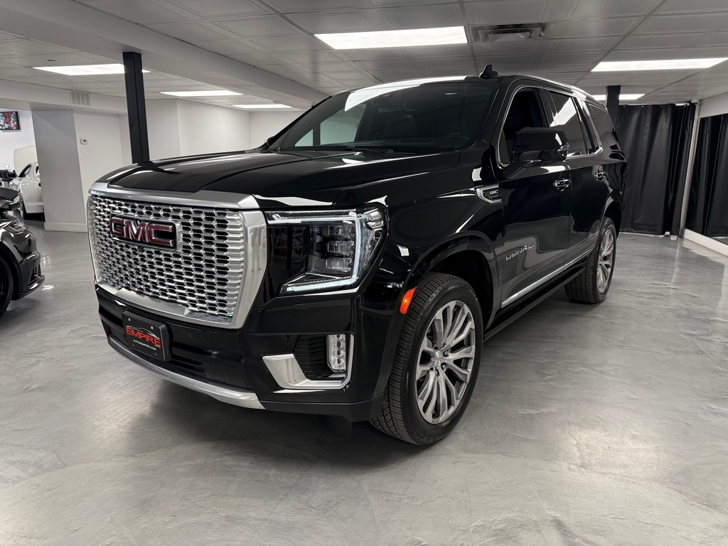 Cliquez pour agrandir