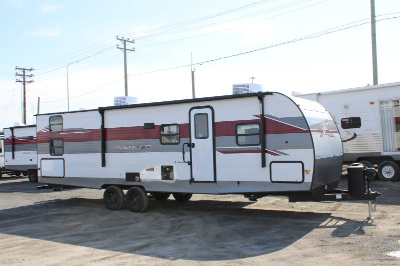 Cliquez pour agrandir