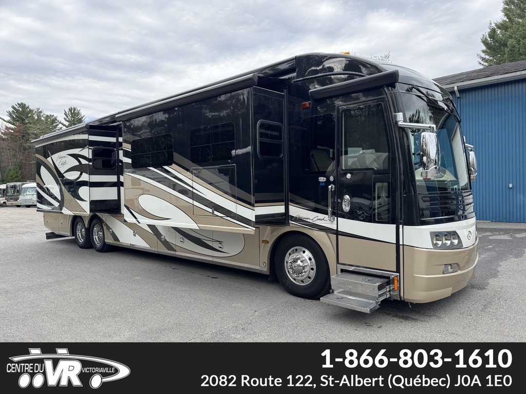 Cliquez pour agrandir