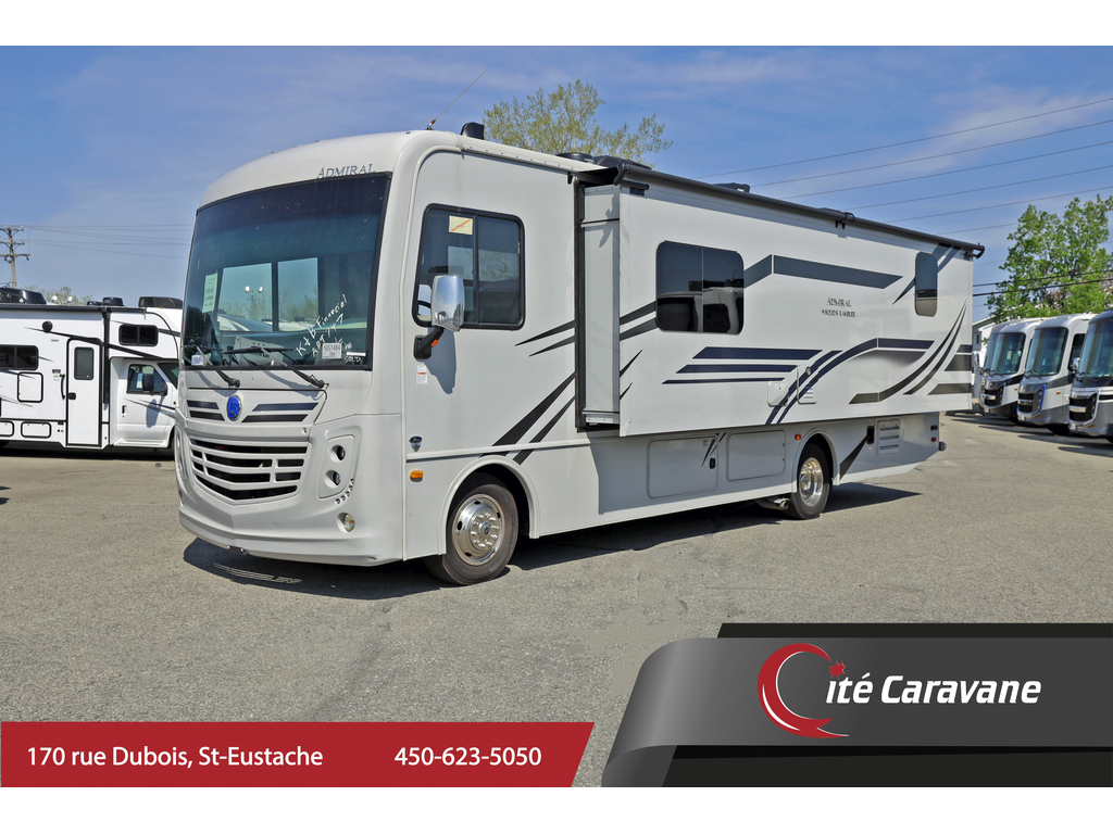 Cliquez pour agrandir